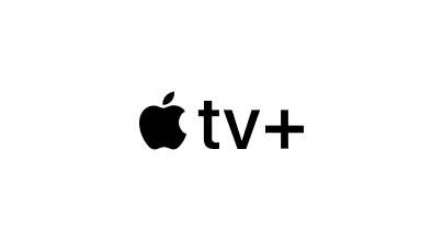 LG Streaming Week - Apple TV