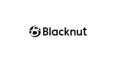 LG Streaming Week - Blacknut