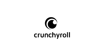 LG Streaming Week - Crunchyroll