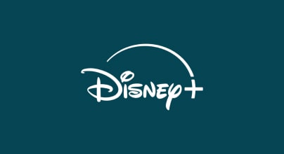 LG Streaming Week - Disney+