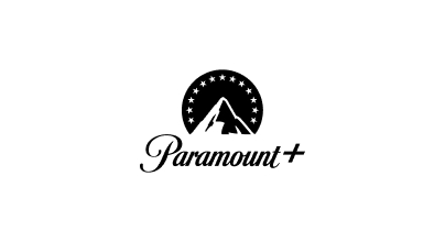 LG Streaming Week - Paramount +