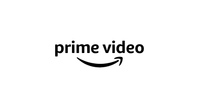 LG Streaming Week - Prime Video