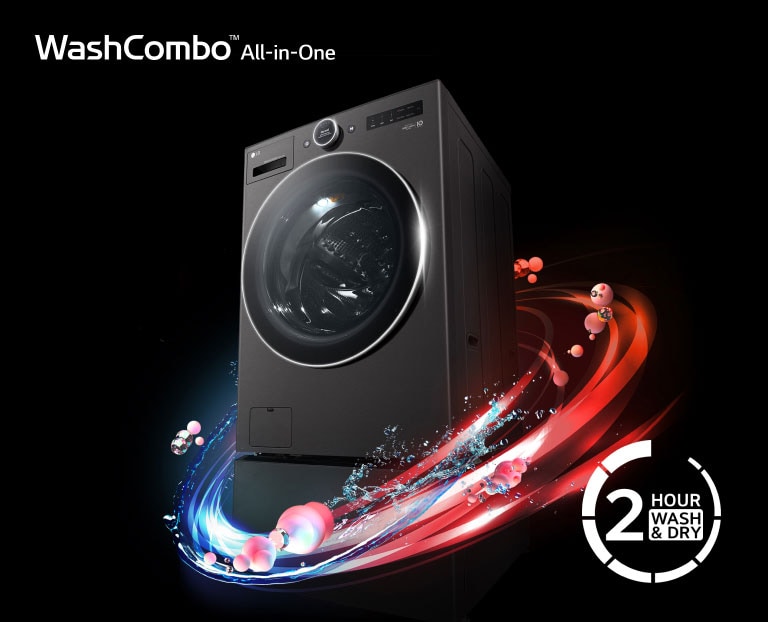 Get TOSHIBA 7-IN-1 Compact Steam Oven, APP Control & 36 Preset