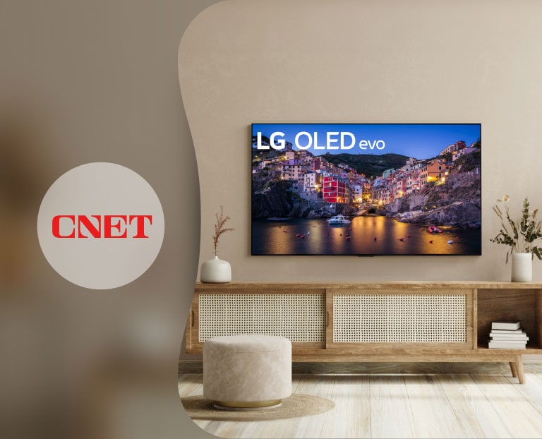LG NanoCell 65 pulgadas 2021: unboxing en español del nuevo Smart