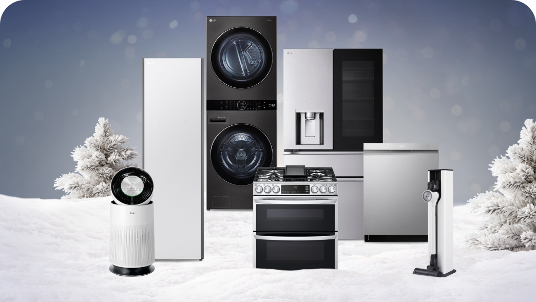 https://www.lg.com/us/welcome/images/latest-promo-top-appliances-20240101.png