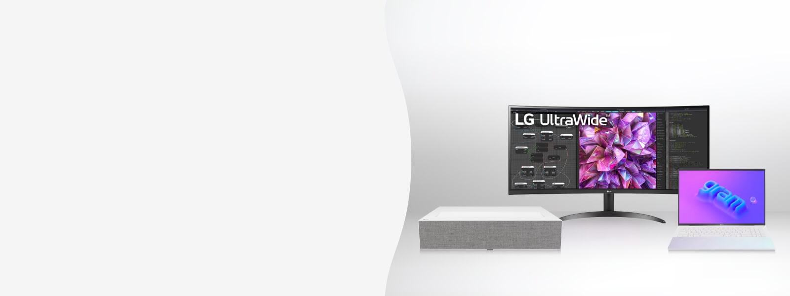 LG Electronics & LG Shop USA Home | Now Appliances 