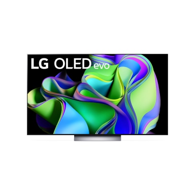 LG G2 OLED 65”: Unboxing, Setup + First Impressions 