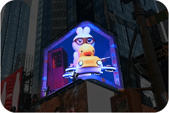 Wonderbox_2025_hero-timesquare