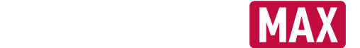 Counter-Depth MAX™ Logo