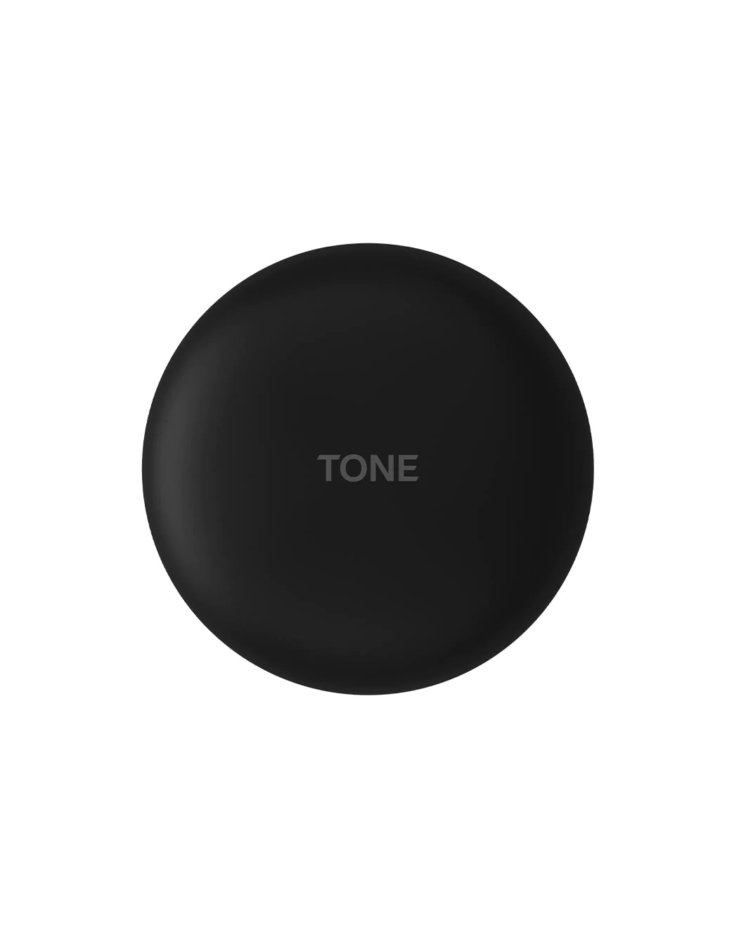 LG TONE Free FN6 simsiz quloqchinlari | Meridian | UVnano, HBS-FN6, HBS-FN6