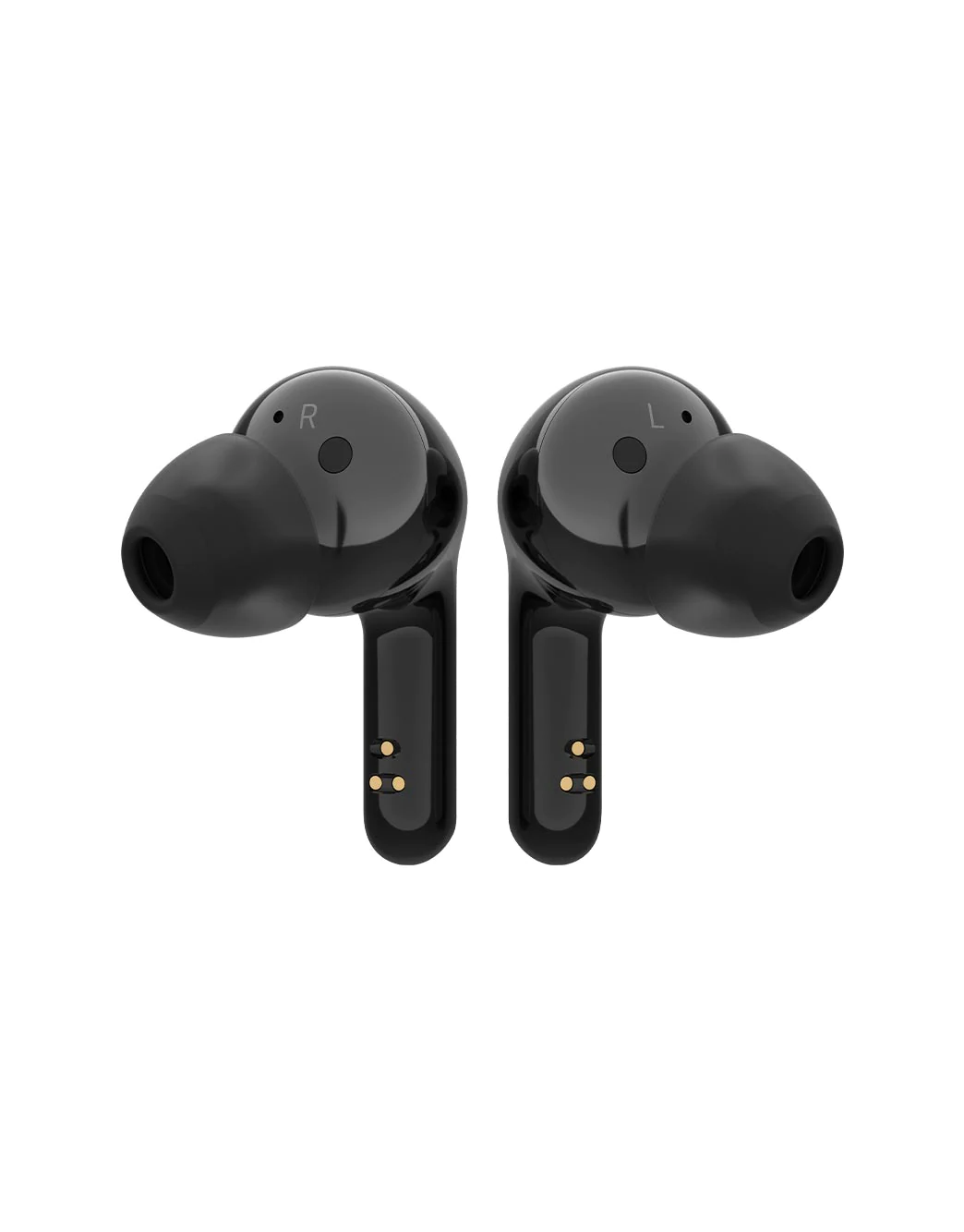 LG TONE Free FN6 simsiz quloqchinlari | Meridian | UVnano, HBS-FN6, HBS-FN6