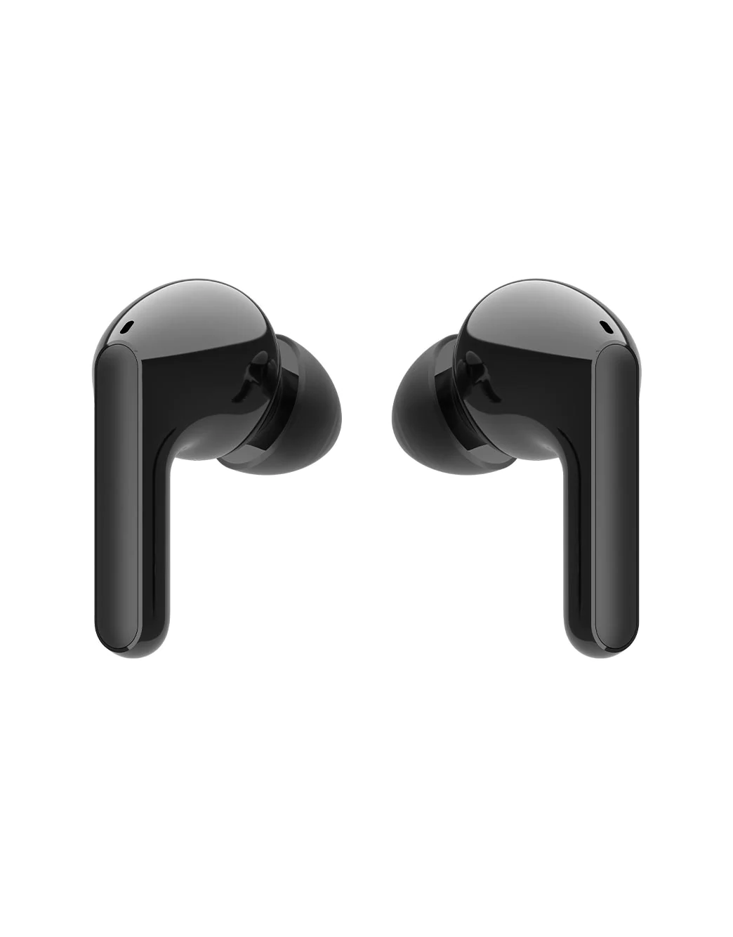 LG TONE Free FN6 simsiz quloqchinlari | Meridian | UVnano, HBS-FN6, HBS-FN6