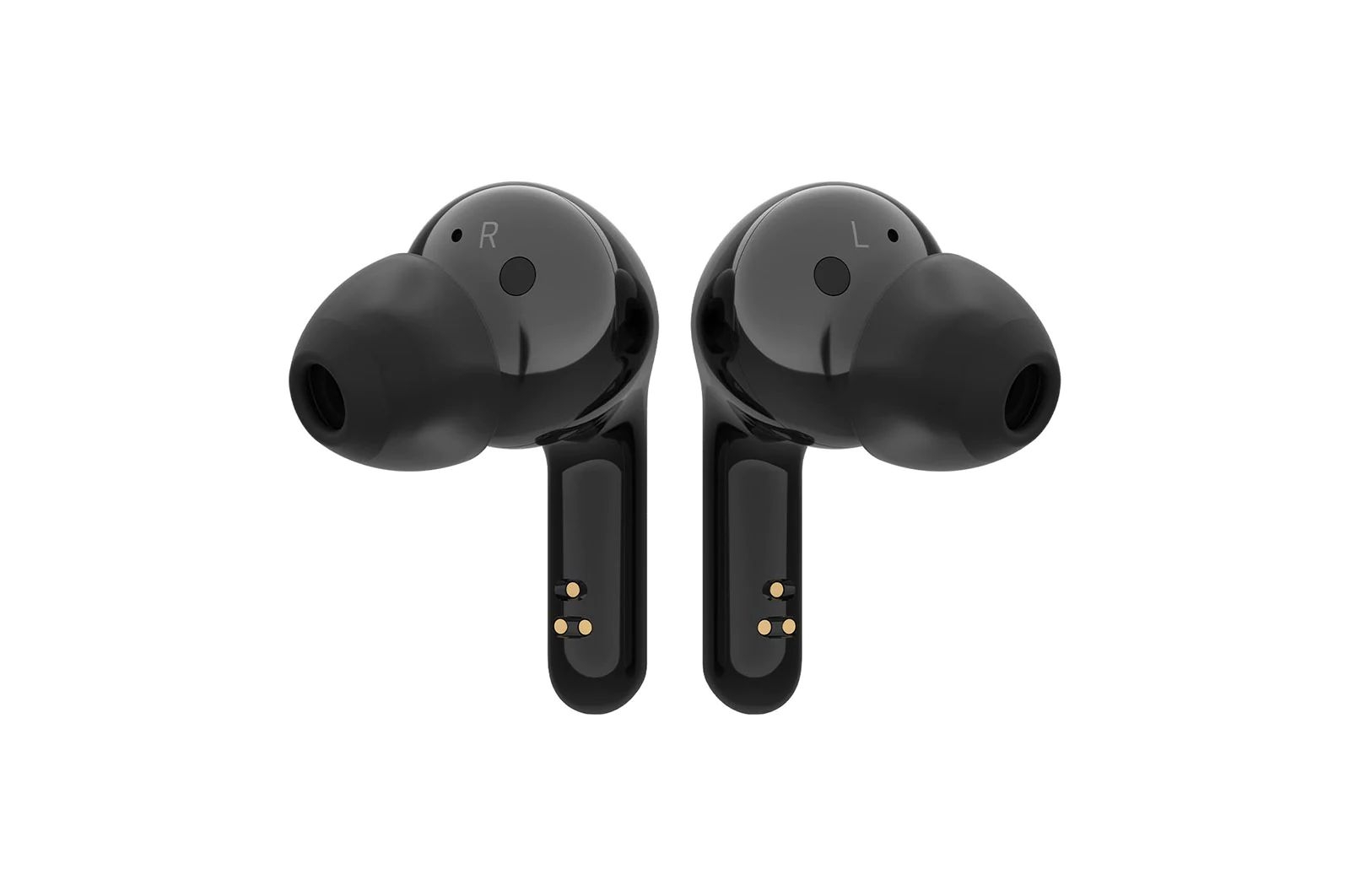 LG TONE Free FN6 simsiz quloqchinlari | Meridian | UVnano, HBS-FN6, HBS-FN6