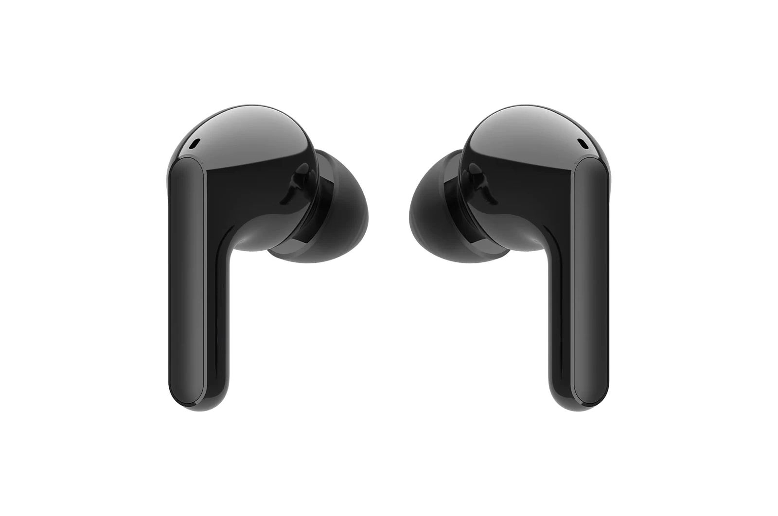 LG TONE Free FN6 simsiz quloqchinlari | Meridian | UVnano, HBS-FN6, HBS-FN6