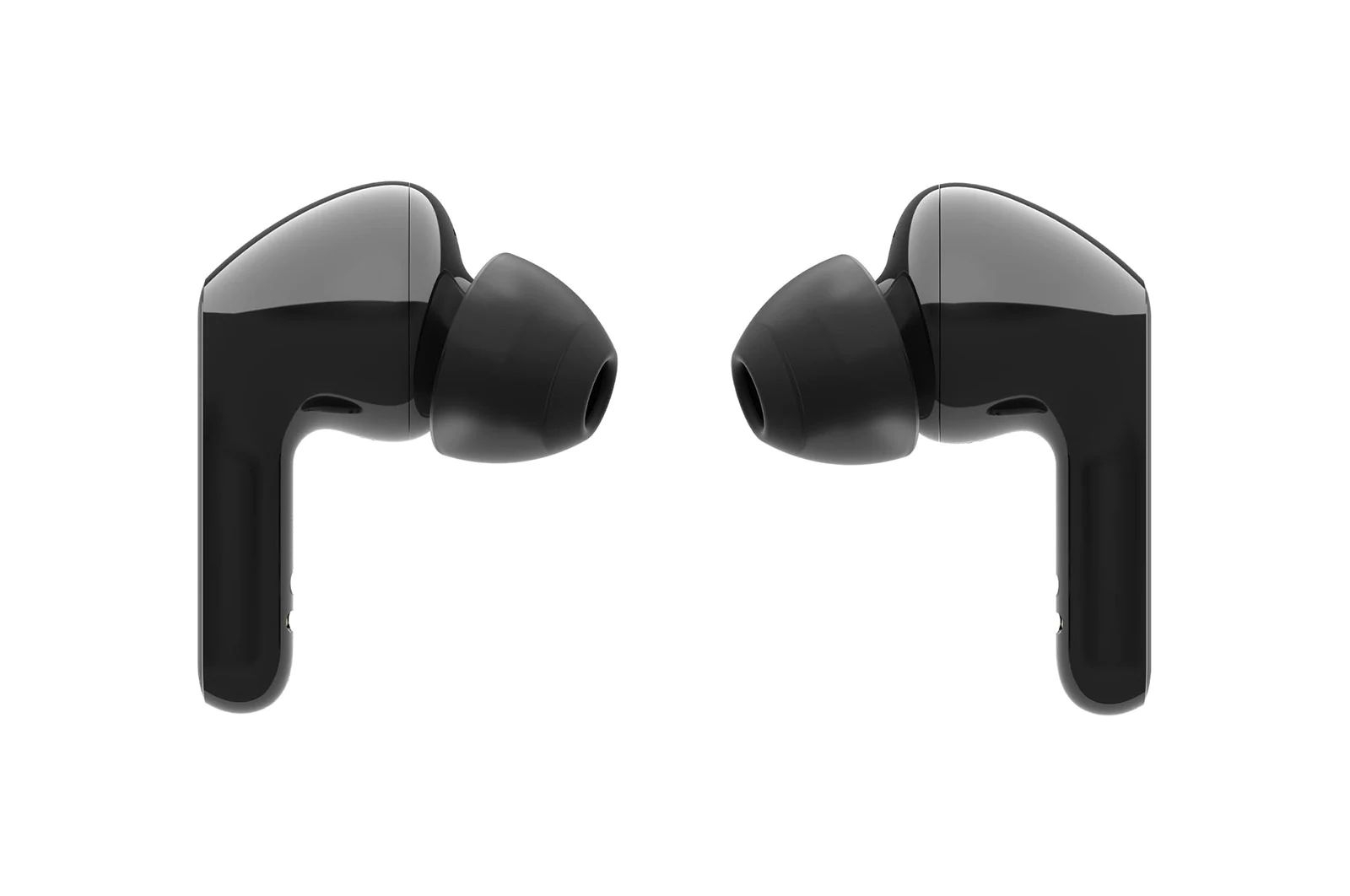 LG TONE Free FN6 simsiz quloqchinlari | Meridian | UVnano, HBS-FN6, HBS-FN6