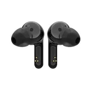 LG TONE Free FN6 simsiz quloqchinlari | Meridian | UVnano, HBS-FN6, HBS-FN6, thumbnail 15