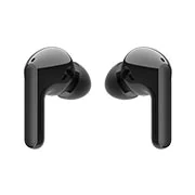 LG TONE Free FN6 simsiz quloqchinlari | Meridian | UVnano, HBS-FN6, HBS-FN6, thumbnail 15