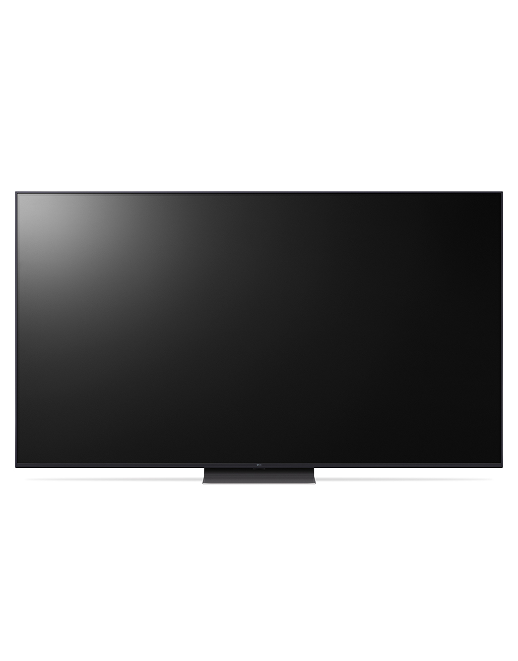 LG 75 duymli LG UHD UR91 4K Smart TV, 2023, toʻldirishsiz oldindan koʻrinishi, 75UR91006LA