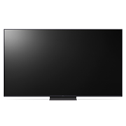 LG 75 duymli LG UHD UR91 4K Smart TV, 2023, toʻldirishsiz oldindan koʻrinishi, 75UR91006LA, thumbnail 8