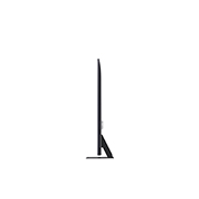 LG 75 duymli LG UHD UR91 4K Smart TV, 2023, 90 daraja yondan koʻrinishi, 75UR91006LA, thumbnail 8