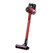 LG Ikkita akkumulyatorli simsiz vertikal changyutgich, A9ESSENTIAL, thumbnail 12