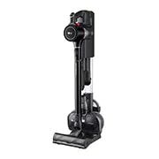LG Kompressor™ texnologiyasi va Power Drive Mop™ yuvish uchligiga ega simsiz , A9K-MAX1, thumbnail 14
