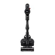 LG Kompressor™ texnologiyasi va Power Drive Mop™ yuvish uchligiga ega simsiz , A9K-MAX1, thumbnail 14