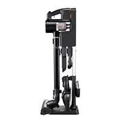 LG Kompressor™ texnologiyasi va Power Drive Mop™ yuvish uchligiga ega simsiz , A9K-MAX1, thumbnail 14