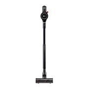 LG Kompressor™ texnologiyasi va Power Drive Mop™ yuvish uchligiga ega simsiz , A9K-MAX1, thumbnail 14