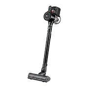 LG Kompressor™ texnologiyasi va Power Drive Mop™ yuvish uchligiga ega simsiz , A9K-MAX1, thumbnail 14