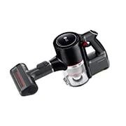 LG Kompressor™ texnologiyasi va Power Drive Mop™ yuvish uchligiga ega simsiz , A9K-MAX1, thumbnail 14