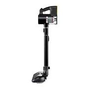 LG Kompressor™ texnologiyasi va Power Drive Mop™ yuvish uchligiga ega simsiz , A9K-MAX1, thumbnail 14
