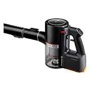 LG Kompressor™ texnologiyasi va Power Drive Mop™ yuvish uchligiga ega simsiz , A9K-MAX1, thumbnail 14