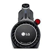 LG Kompressor™ texnologiyasi va Power Drive Mop™ yuvish uchligiga ega simsiz , A9K-MAX1, thumbnail 14