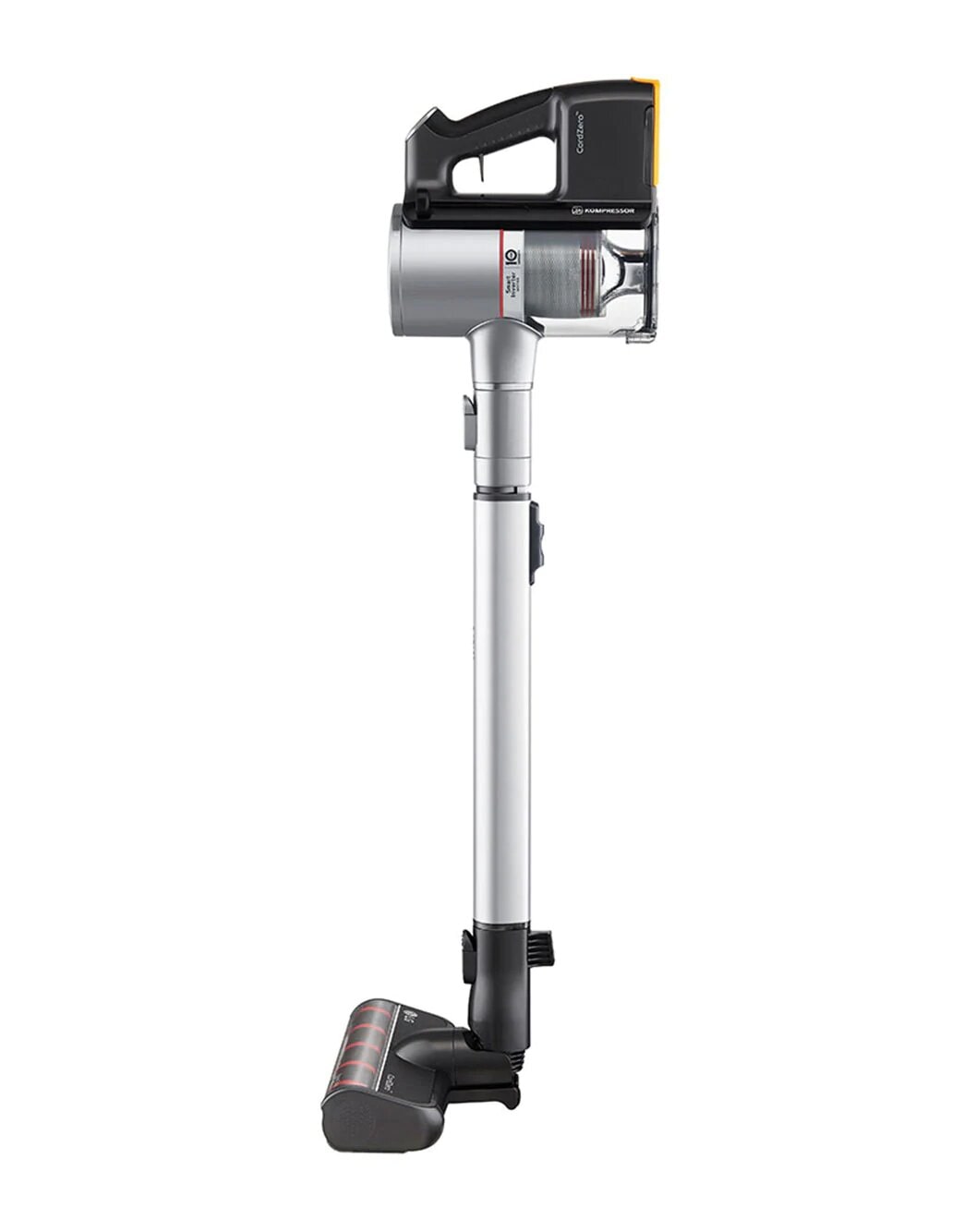 LG CordZero A9 PRO Kompressorтм simsiz changyutkichi, Power Drive Nozzle™ uchligi, 200 Vt, invertorli motor, LG CordZero A9 PRO Kompressorтм simsiz changyutkichi, Power Drive Nozzle™ uchligi, 200 Vt, invertorli motor, A9K-PRO1