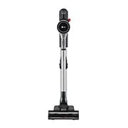 LG CordZero A9 PRO Kompressorтм simsiz changyutkichi, Power Drive Nozzle™ uchligi, 200 Vt, invertorli motor, LG CordZero A9 PRO Kompressorтм simsiz changyutkichi, Power Drive Nozzle™ uchligi, 200 Vt, invertorli motor, A9K-PRO1, thumbnail 15