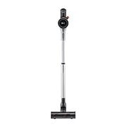 LG CordZero A9 PRO Kompressorтм simsiz changyutkichi, Power Drive Nozzle™ uchligi, 200 Vt, invertorli motor, LG CordZero A9 PRO Kompressorтм simsiz changyutkichi, Power Drive Nozzle™ uchligi, 200 Vt, invertorli motor, A9K-PRO1, thumbnail 15