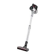 LG CordZero A9 PRO Kompressorтм simsiz changyutkichi, Power Drive Nozzle™ uchligi, 200 Vt, invertorli motor, LG CordZero A9 PRO Kompressorтм simsiz changyutkichi, Power Drive Nozzle™ uchligi, 200 Vt, invertorli motor, A9K-PRO1, thumbnail 15