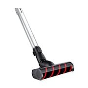 LG CordZero A9 PRO Kompressorтм simsiz changyutkichi, Power Drive Nozzle™ uchligi, 200 Vt, invertorli motor, LG CordZero A9 PRO Kompressorтм simsiz changyutkichi, Power Drive Nozzle™ uchligi, 200 Vt, invertorli motor, A9K-PRO1, thumbnail 15