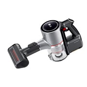 LG CordZero A9 PRO Kompressorтм simsiz changyutkichi, Power Drive Nozzle™ uchligi, 200 Vt, invertorli motor, LG CordZero A9 PRO Kompressorтм simsiz changyutkichi, Power Drive Nozzle™ uchligi, 200 Vt, invertorli motor, A9K-PRO1, thumbnail 15