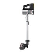 LG CordZero A9 PRO Kompressorтм simsiz changyutkichi, Power Drive Nozzle™ uchligi, 200 Vt, invertorli motor, LG CordZero A9 PRO Kompressorтм simsiz changyutkichi, Power Drive Nozzle™ uchligi, 200 Vt, invertorli motor, A9K-PRO1, thumbnail 15