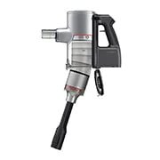LG CordZero A9 PRO Kompressorтм simsiz changyutkichi, Power Drive Nozzle™ uchligi, 200 Vt, invertorli motor, LG CordZero A9 PRO Kompressorтм simsiz changyutkichi, Power Drive Nozzle™ uchligi, 200 Vt, invertorli motor, A9K-PRO1, thumbnail 15