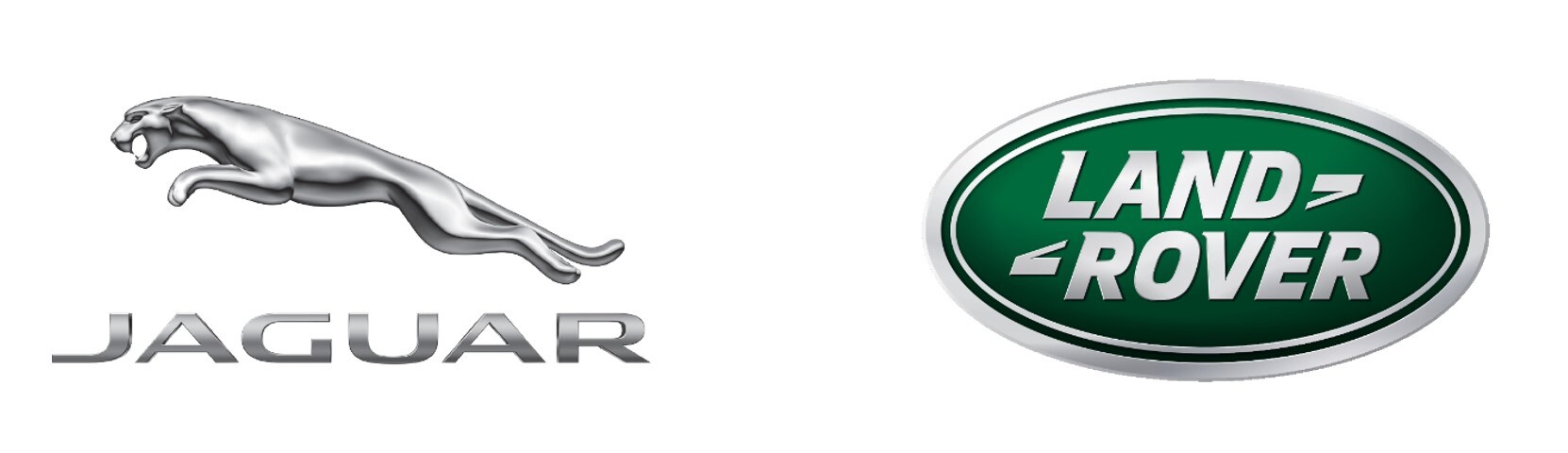 Jaguar Land Rover range Rover