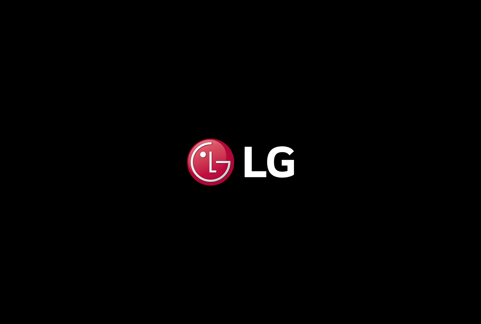 Lg Stiralnaya Mashina S Iskusstvennym Intellektom Lg Ai Dd 9 Kg Steam Dver Iz Zakalennogo Stekla Thinq Lg O Zbekiston