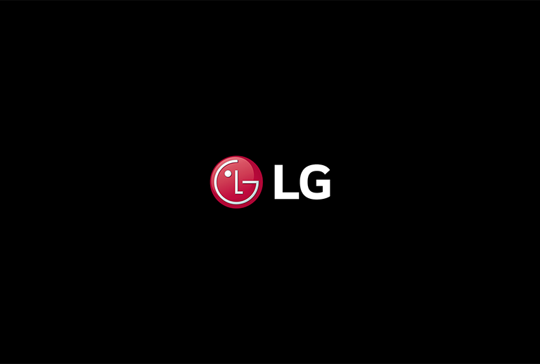 Lg Stiralnaya Mashina S Iskusstvennym Intellektom Lg Ai Dd 8 5 Kg Stirka S Parom Steam Turbowash39 Thinq Lg O Zbekiston