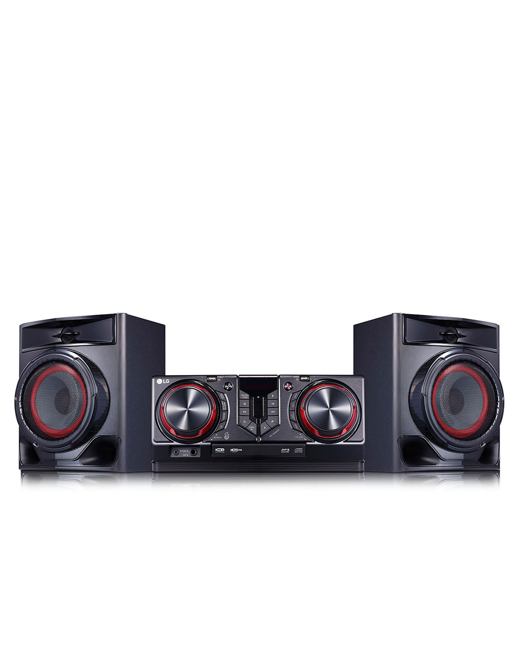 Lg cj45 stereo bass rutube. Минисистема LG cj44. Минисистема LG cj45. LG XBOOM cj45. Муз. Центры LG cj45.