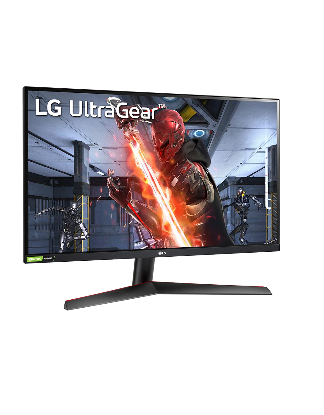 lg ultragear 27 144