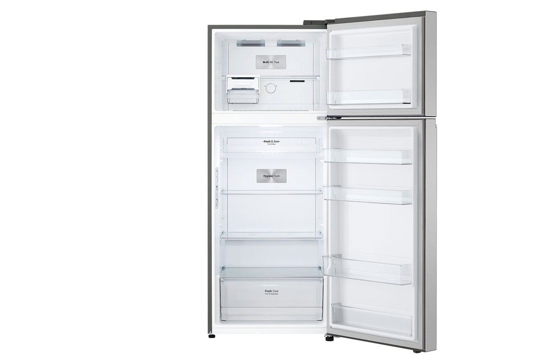 LG GN-b392smbb. Gr-f802hmhu. LG GN-b392sebb. Холодильник LG GN-b272slcb.