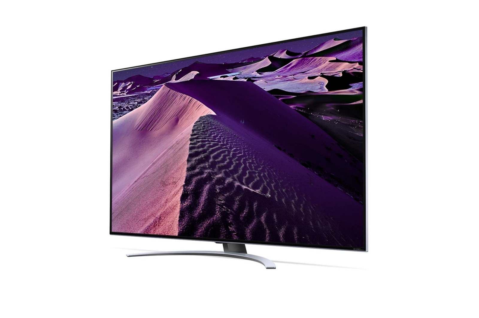 Телевизор Lg 50qned816qa 2025 Nanocell Купить