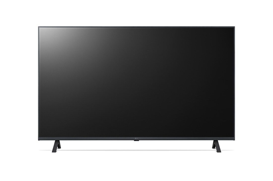 LG UR78 43 4K Smart UHD TV 2023 - 43UR78006LK